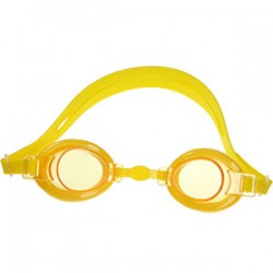 TRAINING GOGGLES