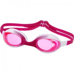 TRAINING GOGGLES