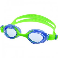 TRAINING GOGGLES