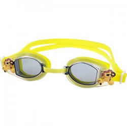 RECREATION GOGGLES