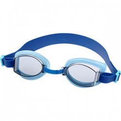 TRAINING GOGGLES