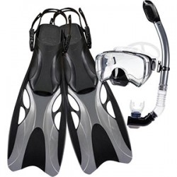 SNORKELING COMBOS