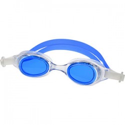 TRAINING GOGGLES