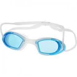 TRAINING GOGGLES