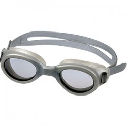 TRAINING GOGGLES