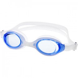 TRAINING GOGGLES