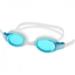 TRAINING GOGGLES