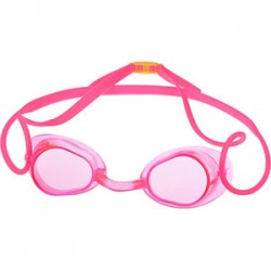 RACING GOGGLES