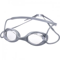 RACING GOGGLES