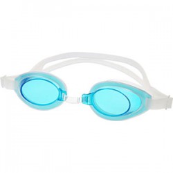 TRAINING GOGGLES