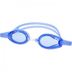 TRAINING GOGGLES