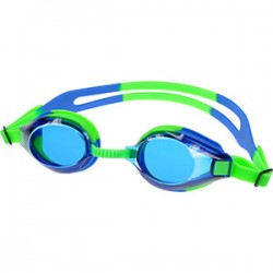 TRAINING GOGGLES