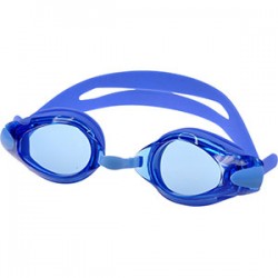 TRAINING GOGGLES