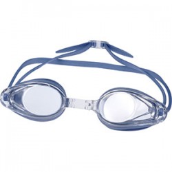 TRAINING GOGGLES