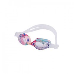 RECREATION GOGGLES