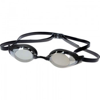 G0723M-1(clear-lenses-with-silver-mirror)-800