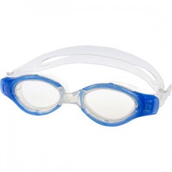 TRAINING GOGGLES